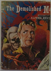 Illustration for article titled 10 Debut Science Fiction and Fantasy Novels That Took the World by Storm